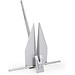 Fortress Fortress Anchor 1.8 Kg