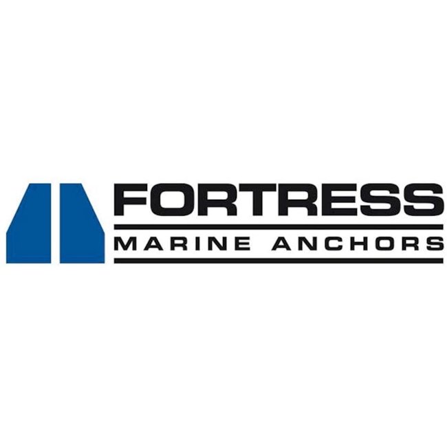 Fortress Fortress Anchor 4.5 Kg