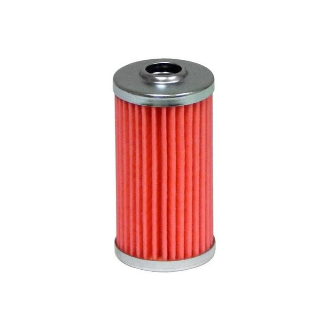 Yanmar 104500-55710 Yanmar Element Fuel Filter