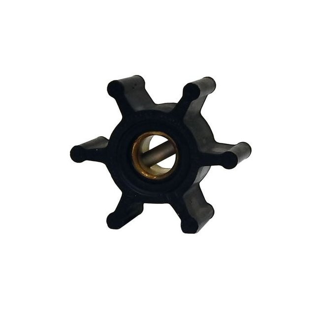 Yanmar Impeller