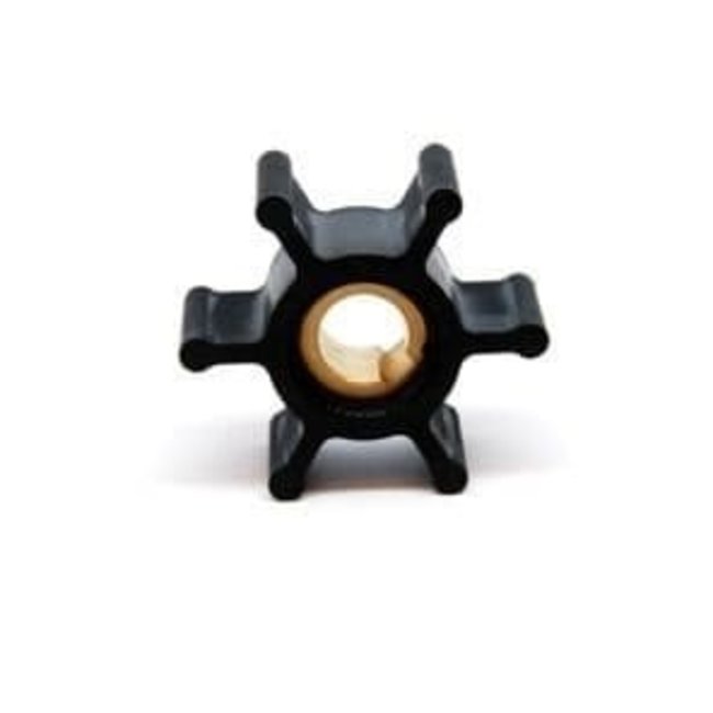 Yanmar Impeller