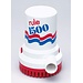 Rule Bilge Pump 1500 Model 02