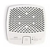 Fireboy Carbon Monoxide Detector w/ Generator Shut Down