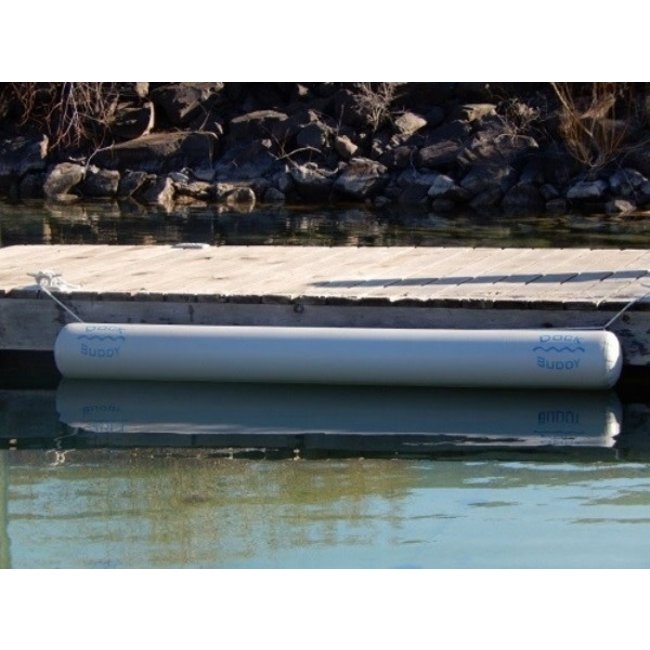 Dock Buddy 9' x 11" Fogh Boat Supplies