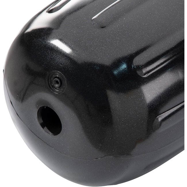 Fender Big B Black 10"