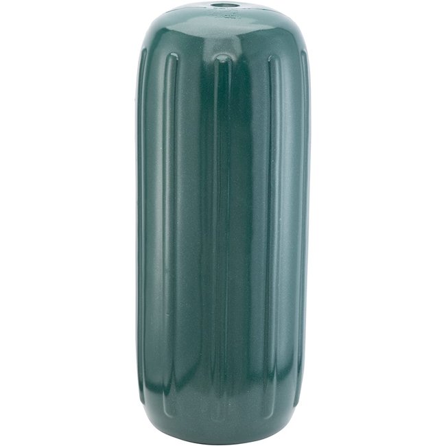 Fender Big B Green 10"