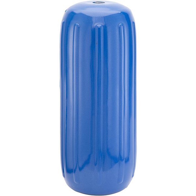 Fender Big B Blue 8"