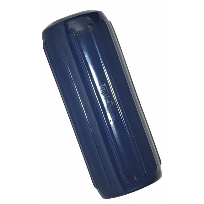 Fender Big B Navy 8"