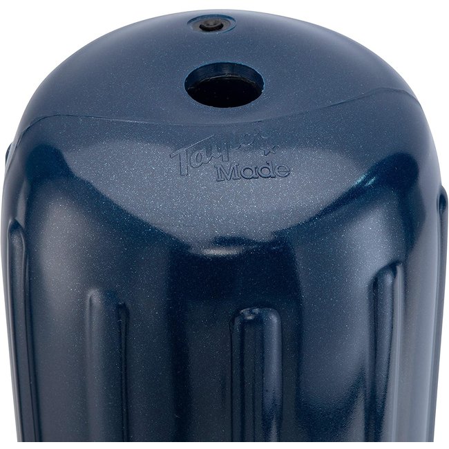 Fender Big B Navy 8"