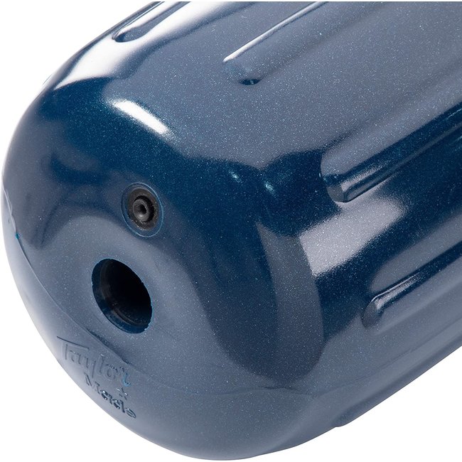 Fender Big B Navy 10"