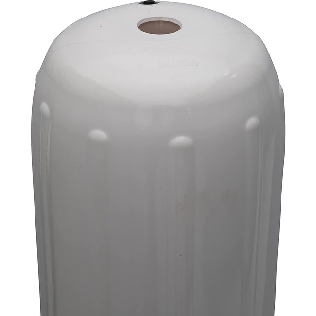 Fender Big B White 10"