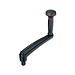 Harken Harken Winch Handle 10" Carbo