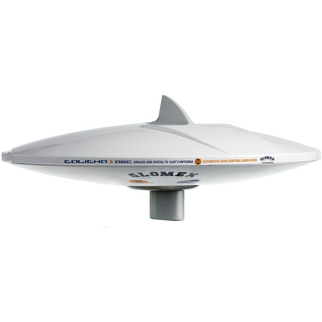 Glomex Glomex Antenna TV 10" CLEARANCE