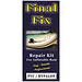 Final Fix Inflatable Repair Kit PVC & Hypalon