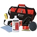 Shurhold Dual Action Polisher Kit
