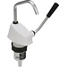 Whale GP0418 Flipper Pump Mk 4