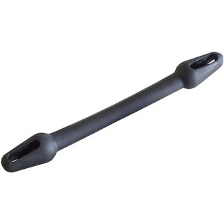 Snubber Mooring 1/2" Rope