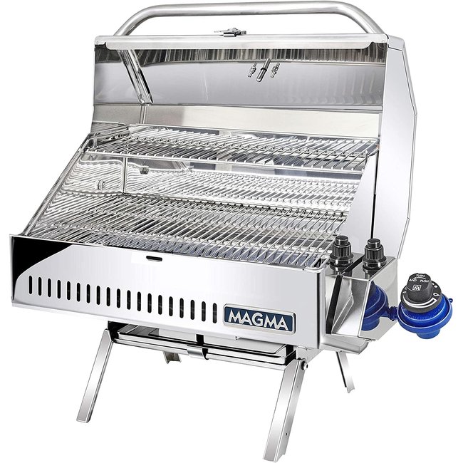 Magma Magma BBQ Catalina ll