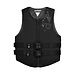 Mustang Diva Neoprene PFD Black
