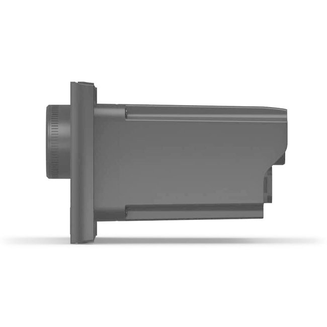 Fusion - Garmin Fusion MS-RA60 Marine Stereo