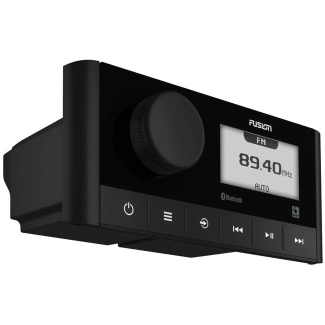 Fusion - Garmin Fusion MS-RA60 Marine Stereo
