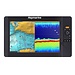 Raymarine Element 12S with Navionics US/Canada Charts CLEARANCE ONE ONLY