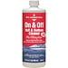 CRC Marine On & Off Hull and Bottom Cleaner