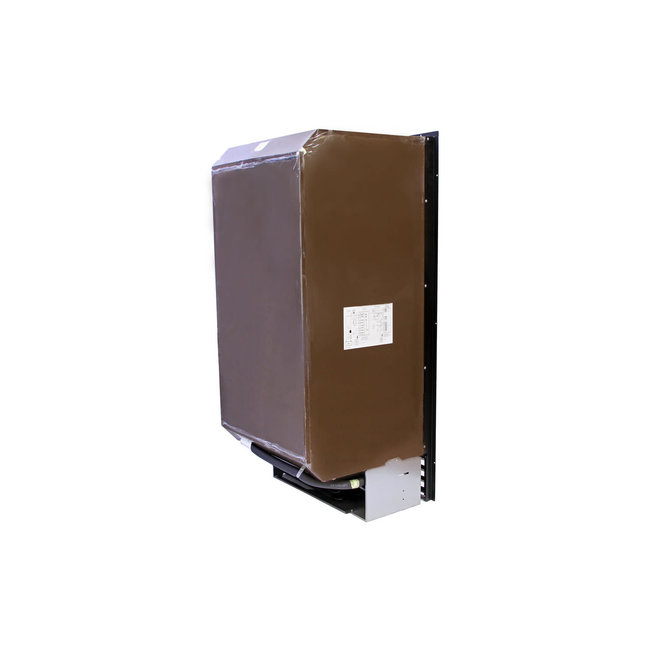 Nova Kool Fridge 9.1 AC/DC