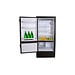 Nova Kool Fridge 9.1 AC/DC