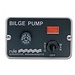 Rule Rule Bilge Switch 3 Way