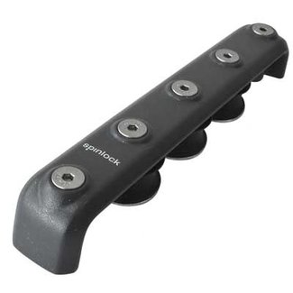 Spinlock Sheave Organizer Small 3