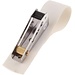 White Fender Adjuster Lifeline