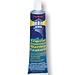 Sudbury Elastomeric Liquid Sealant Clear 3oz