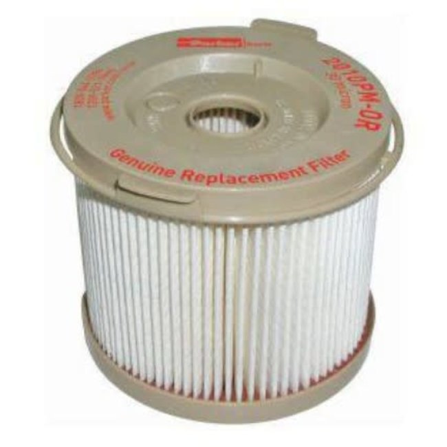 Racor Racor Element 2010PM-OR 30 Micron