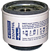 Racor Racor Element S3240TUL 10 Micron