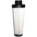 Racor Racor Element S2502 10 Micron Replacement Filter