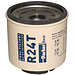 Racor Racor Element R24T 10 Micron Diesel