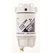 Racor Racor Fuel Filter Water Separator Assy. w/ Metal Bowl