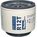 Racor Racor Element R12T 10 Micron