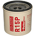 Racor Racor Element R15P 30 Micron