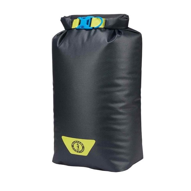 Mustang Dry Bag 35L Bluewater Roll Top CLEARANCE