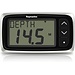 Raymarine Raymarine E70142 Thru Hull Transducer i40 Depth System