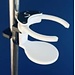 SnapIt Adjustable Multi-Mount Drink Holder