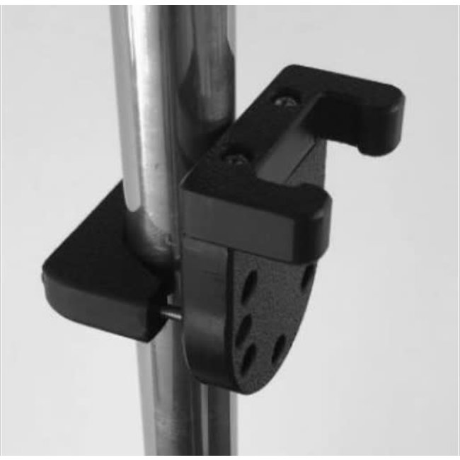 SnapIt Adjustable Multi-Mount Drink Holder