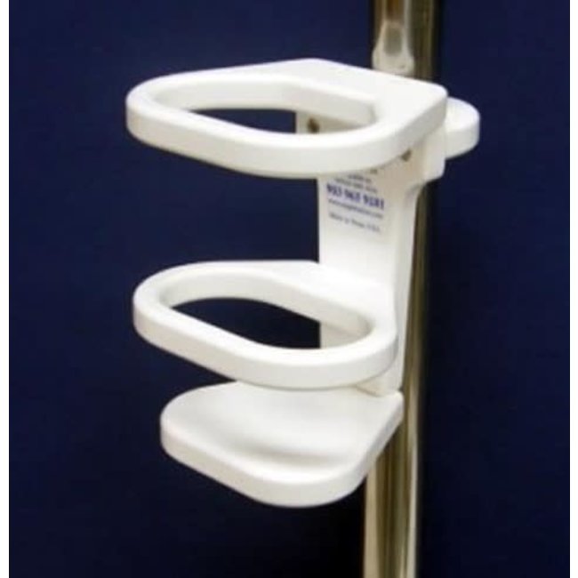 SnapIt SnapIt! Handheld Electronic Device Holder