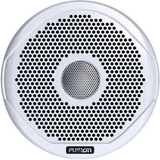 Fusion 4" 120W 2-Way Marine Speakers