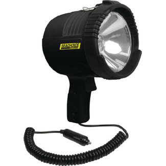 Spotlight 55W 12V