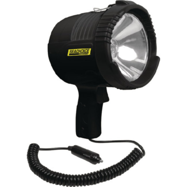 Spotlight 55W 12V
