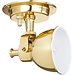 Sea-Dog Brass Berth Light