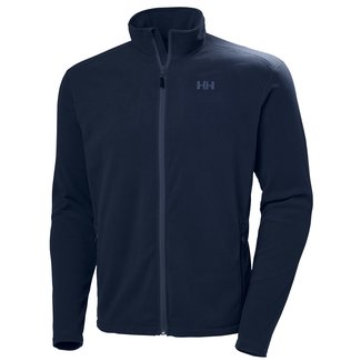 Helly Hansen Helly Hansen Mens Daybreaker Fleece